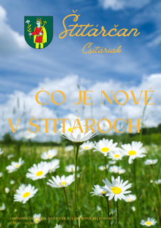 Štitárčan 02/2024