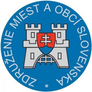 oznámenie