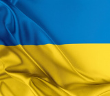 Obrazová podpora pre odídencov z Ukrajiny 1