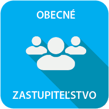 Oznámenie o zasadnutí OZ_21.09.2023 1
