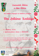 Dni Zoltána Kodálya